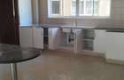 3 Bed Apartment with En Suite in Westlands Area - 3