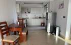2 Bed Apartment with En Suite at Off Ngong Road Kilimani Nairobi - 1