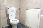 3 Bed House with En Suite at Off Peponi Road - 9