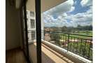 2 Bed Apartment at Thika Road - 6