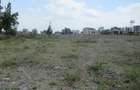 3 ac Land at Syokimau Airport Rd - 8