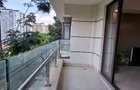 3 Bed Apartment with En Suite in Westlands Area - 7