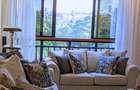 2 Bed Apartment with En Suite at Laikipia Road - 4