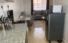 Furnished 2 Bed Apartment with En Suite at Kirawa Road - 2