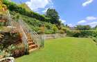 4 Bed Villa with En Suite in Kitisuru - 1 4 Bed Villa with En Suite in Kitisuru - 1