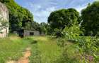 Land in Kikambala - 10