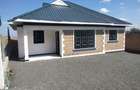3 Bed House with En Suite at Ngong - 1