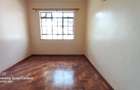4 Bed Townhouse with En Suite in Lavington - 12