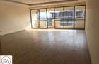 2,883 ft² Office with Service Charge Included at Kilimani - 5