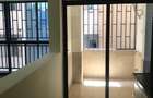 Serviced 2 Bed Apartment with En Suite at Gatundu Road - 5