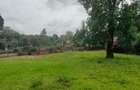 Land in Lavington - 7