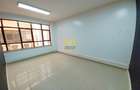 Office with Service Charge Included in Westlands Area - 12