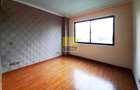 3 Bed Apartment in Kilimani - 6