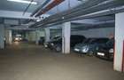 305 m² Commercial Property with Service Charge Included at Woodvale Groove - 6