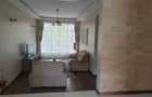 2 Bed House with En Suite in Runda - 5