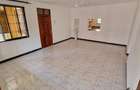 3 Bed Apartment with En Suite at Mwembeni - 11