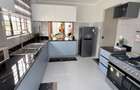 4 Bed Townhouse with En Suite in Kitengela - 2