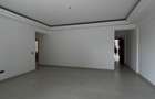 3 Bed Apartment with En Suite in Westlands Area - 5