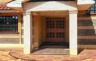 4 Bed Townhouse with En Suite at Bamboo - 2