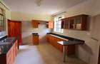 5 Bed Townhouse with En Suite at Lavington Green - 20