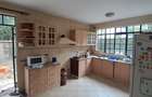 4 Bed Townhouse with En Suite at James Gichuru - 19