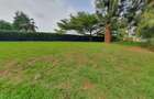 5 Bed House with En Suite at Nyari - 4