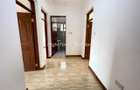 3 Bed House with En Suite in Karen - 8