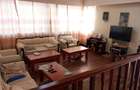 4 Bed House with En Suite in Kitengela - 2