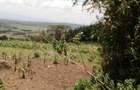 2 ac Land at Karati - 5