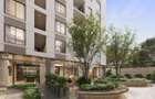 1 Bed Apartment with En Suite at Wood Avenue - 4