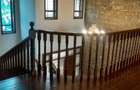 4 Bed House with En Suite in Runda - 13