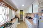 2 Bed Apartment with En Suite in Brookside - 5