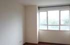 3 Bed Apartment with En Suite at City Park - 10