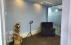 1,242 ft² Office with Service Charge Included in Westlands Area - 3