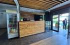 Commercial Property in Donholm - 14