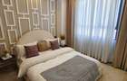 2 Bed Apartment with Gym in Kilimani - 8