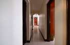 3 Bed Apartment with En Suite in Parklands - 11