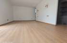 4 Bed Townhouse with En Suite at Off Isaac Gathanju - 16