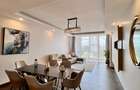 3 Bed Apartment with En Suite in Westlands Area - 1