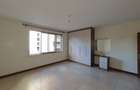 4 Bed Apartment with En Suite at 3Rd Parklands - 11