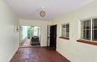 4 Bed Townhouse with En Suite in Spring Valley - 16