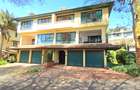 4 Bed Townhouse with En Suite at Kyuna Villas - 5