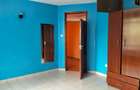 2 Bed Apartment with En Suite in Ongata Rongai - 13
