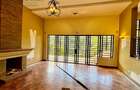 5 Bed Townhouse with En Suite at Lower Kabete - 7