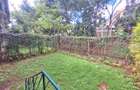 4 Bed Townhouse with En Suite at Westlands - 2