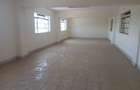 10,000 ft² Warehouse with Parking in Syokimau - 2