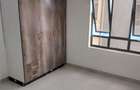 Serviced 2 Bed Apartment with En Suite in Garden Estate - 15