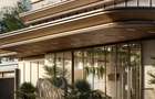 3 Bed Apartment with En Suite at Brookside Gardens - 13