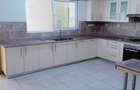 3 Bed Apartment with En Suite at Westland - 4