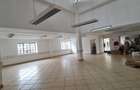 1,354 ft² Commercial Property with Service Charge Included at Westlands - 7